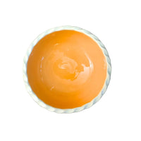 Mini Candy Corn Bowl