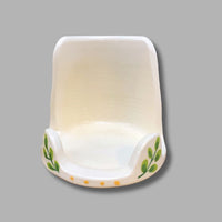 Monarch Phone and Tablet Holder