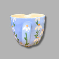 Daisy Dream Batter Bowl (small)