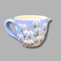 Daisy Dream Batter Bowl (small)