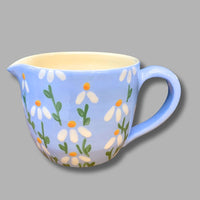 Daisy Dream Batter Bowl (small)