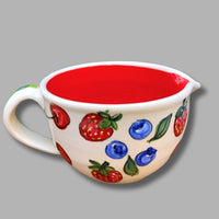 Triple Berry Batter Bowl (small)