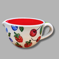 Triple Berry Batter Bowl (small)