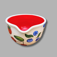Triple Berry Batter Bowl (small)