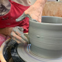 Custom Bowl