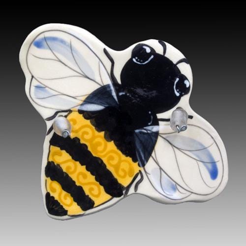 Bee Attachment