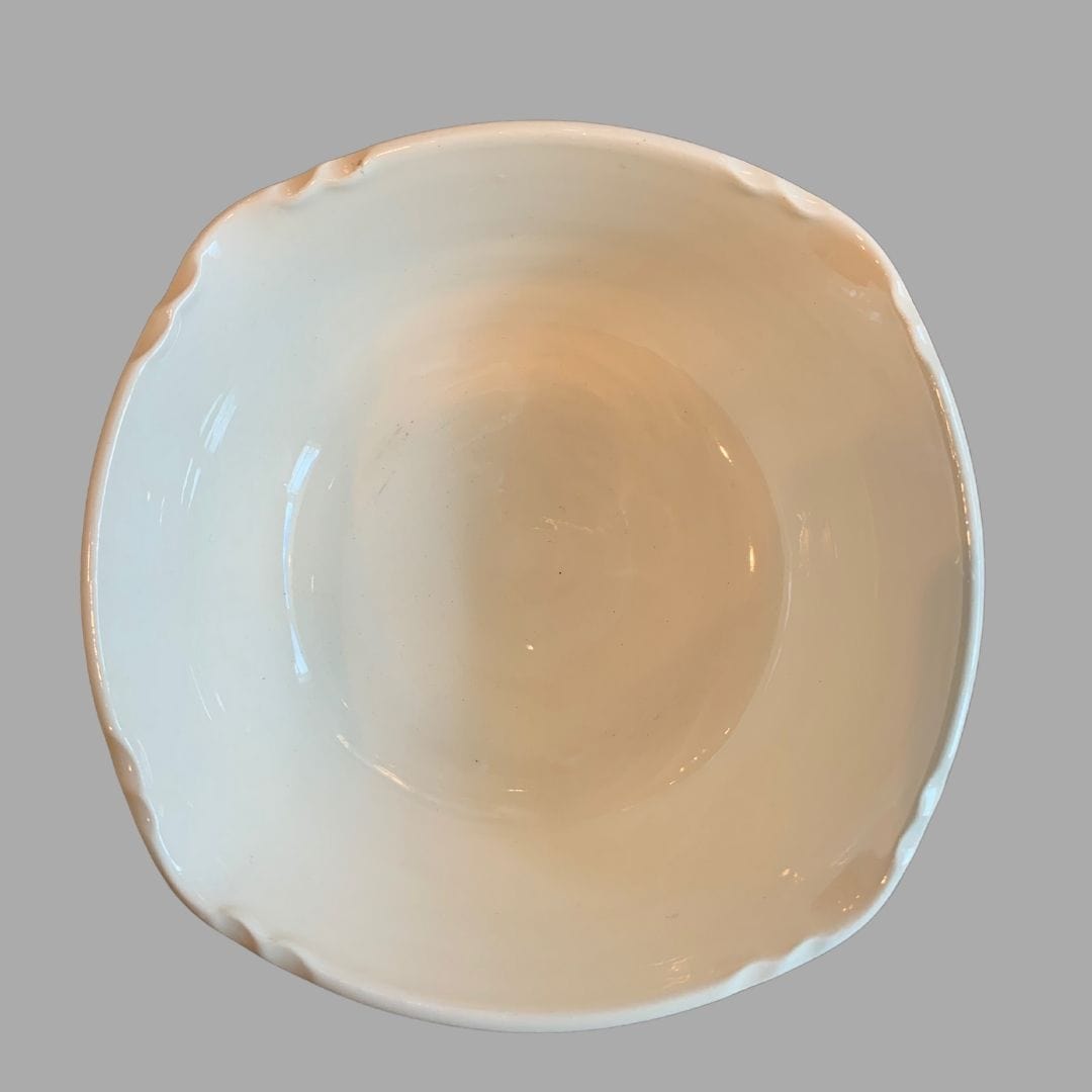 Bee Serve Bowl