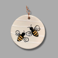 Children's Blessing Name Sign (decorative options)