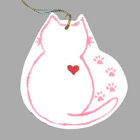 Cat Ornament