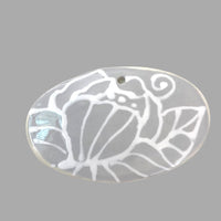 Simple Greens Large Blessing Bowl (options)