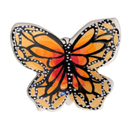 Monarch Trinket Tray