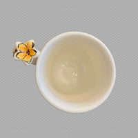 Pumpkin with Bittersweet Mug