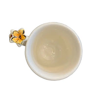 Pumpkin with Bittersweet Mug