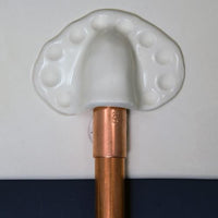 Garen Stake Attachment