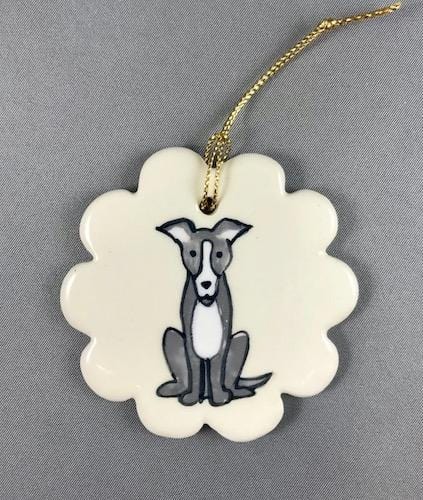 Greyhound