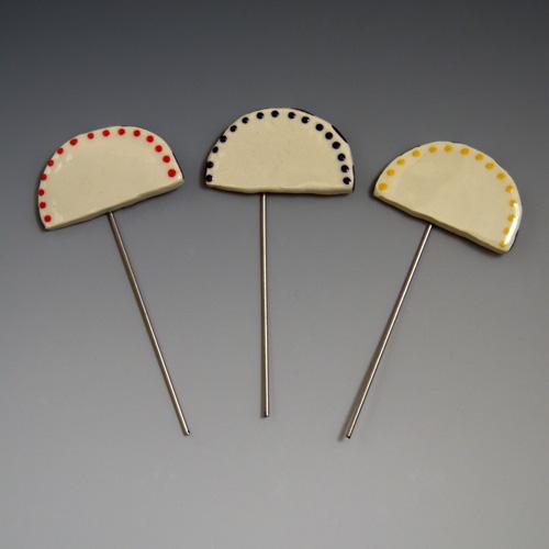 Hard Cheese Markers