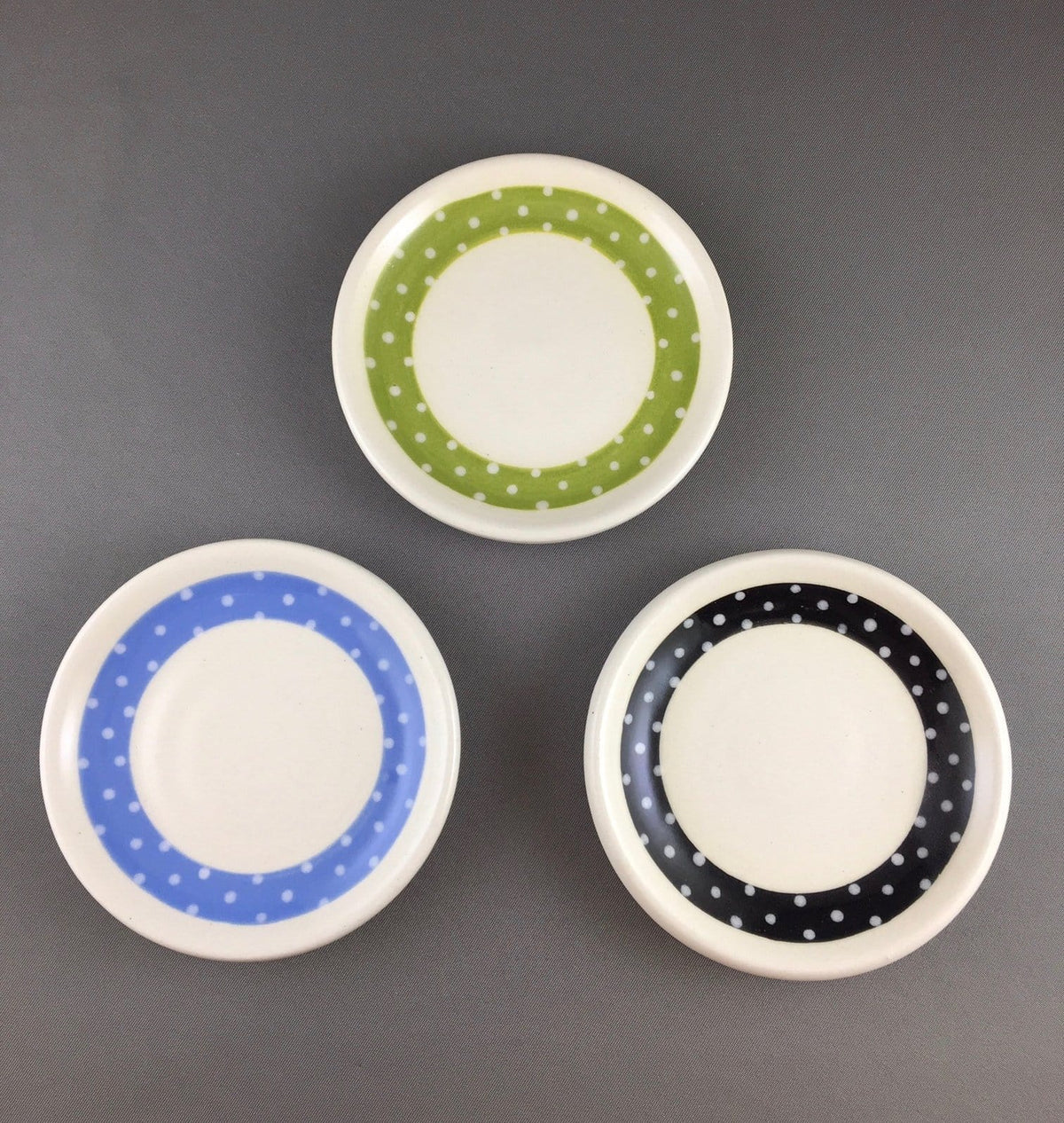 Mug Covers