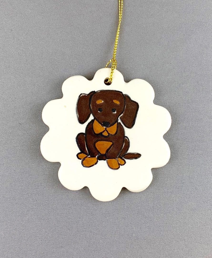 Beagle