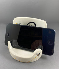 Phone holder