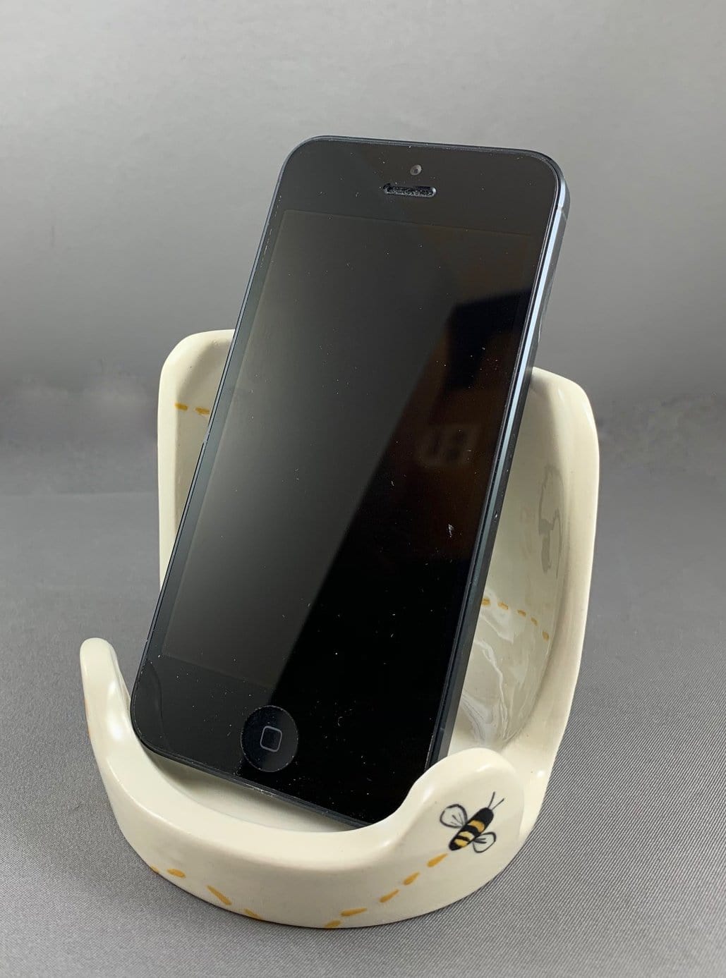 Phone holder