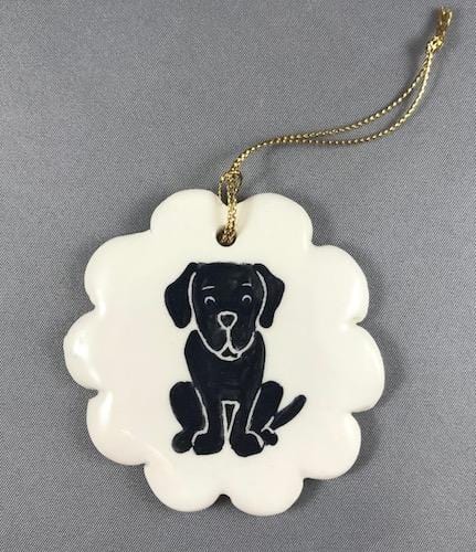 Labrador