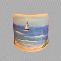 Lakeshore Phone and Tablet Holder