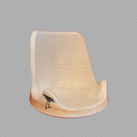 Lakeshore Phone and Tablet Holder