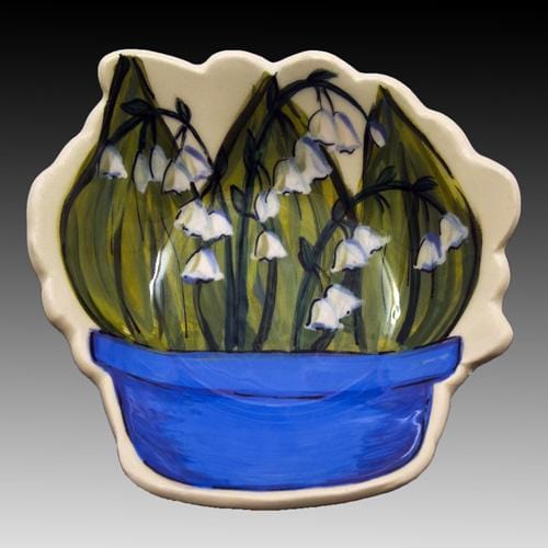 Lily of the Valley