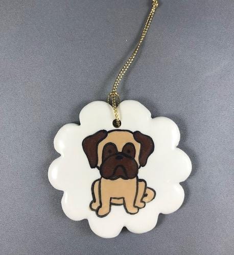 Pug