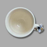 Sunflower Mug