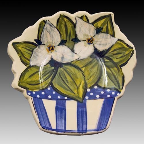 Trillium