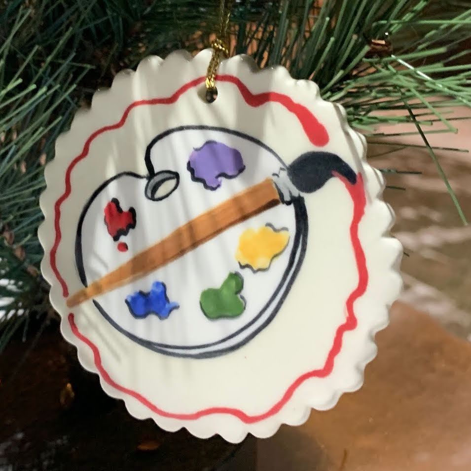 Hobbies & Activities