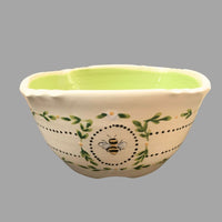 Bee Serve Bowl