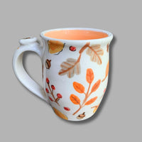 Autumn Spice Mug