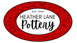 Heather Lane Pottery