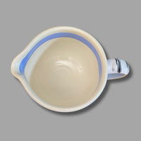 Lakeshore  Batter Bowl (Large)