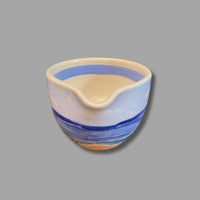 Lakeshore  Batter Bowl (small)