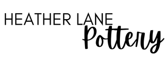 Heather Lane Pottery
