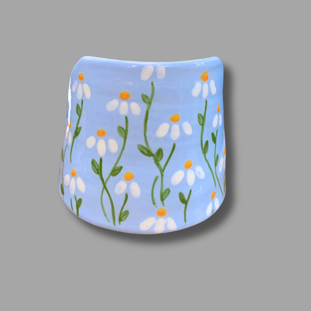 Daisy Dream Phone and Tablet Holder