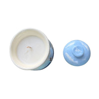 Barefoot Beach Luxe Candle