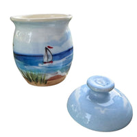 Barefoot Beach Luxe Candle