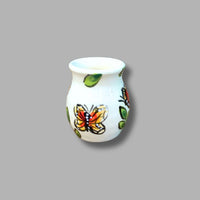 Monarch Mini Vase