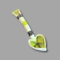 Berry Spoon