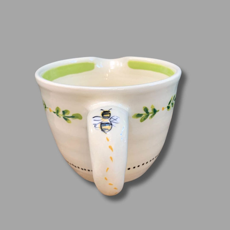 Bee Batter Bowl (small)