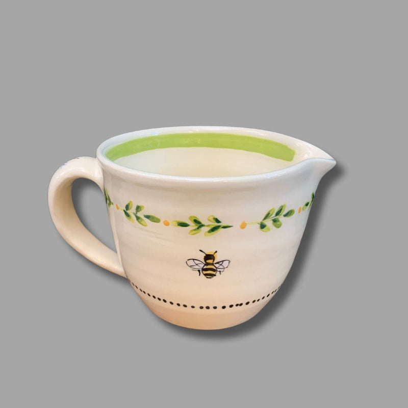 Bee Batter Bowl (small)