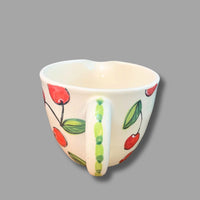 Cherry Batter Bowl (small)