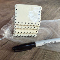 Food Markers/ Place Card Holders