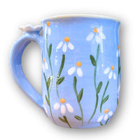 Daisy Dream Mug