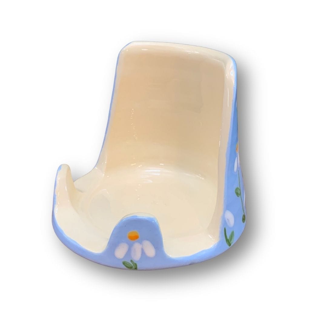 Daisy Dream Phone and Tablet Holder