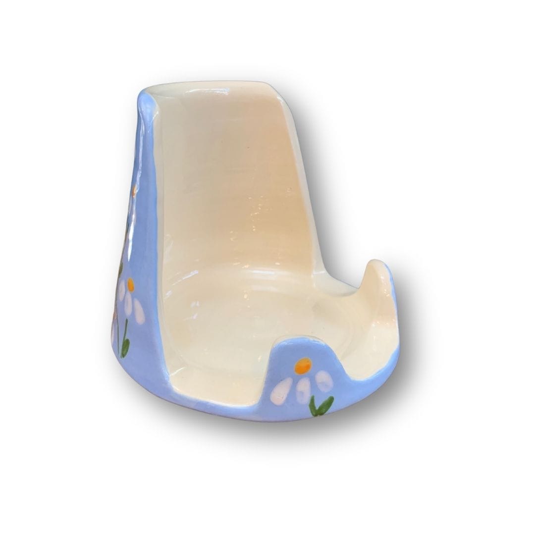 Daisy Dream Phone and Tablet Holder